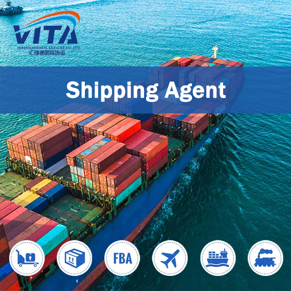 Refrigerated &amp; Frozen Cargo Sea Freight, Professional Reefer Transport