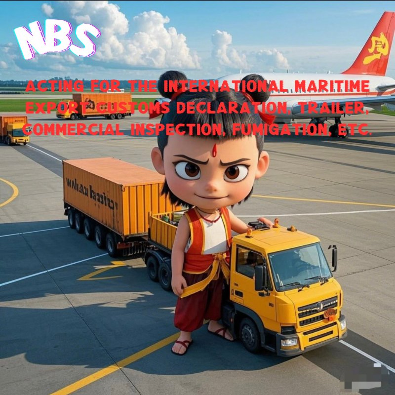 Guinea Sea Freight Shipping Services From China/Fob/DDP/DDU, CIF Freight Forwarder, FCL/LCL Freight Shipping in China to Conakry/Ghana/Togo/Benin