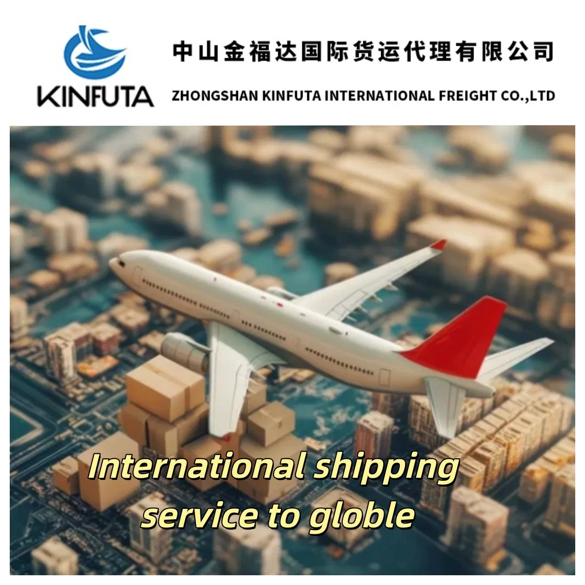 Sea/Ocean/Air/Express Shipment Forwarder Agent to Mayotte Malaysia,Hungary,Australia,Belgium,South Africa,Oman,Estonia,Philippines Transport EXW,Fob,CIF