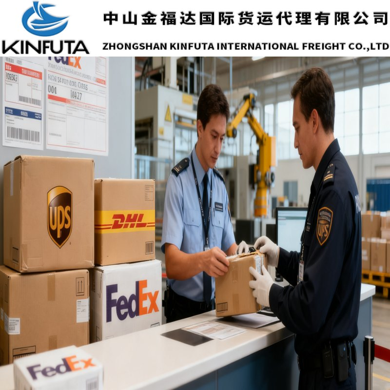 Best Air Freight Services Express Air Cargo Shipping Air Freight Logistic Shipping China to Stockholm/Altenrhein/Basel/Berne/Lugano/Geneva/Zurich/Podgorica