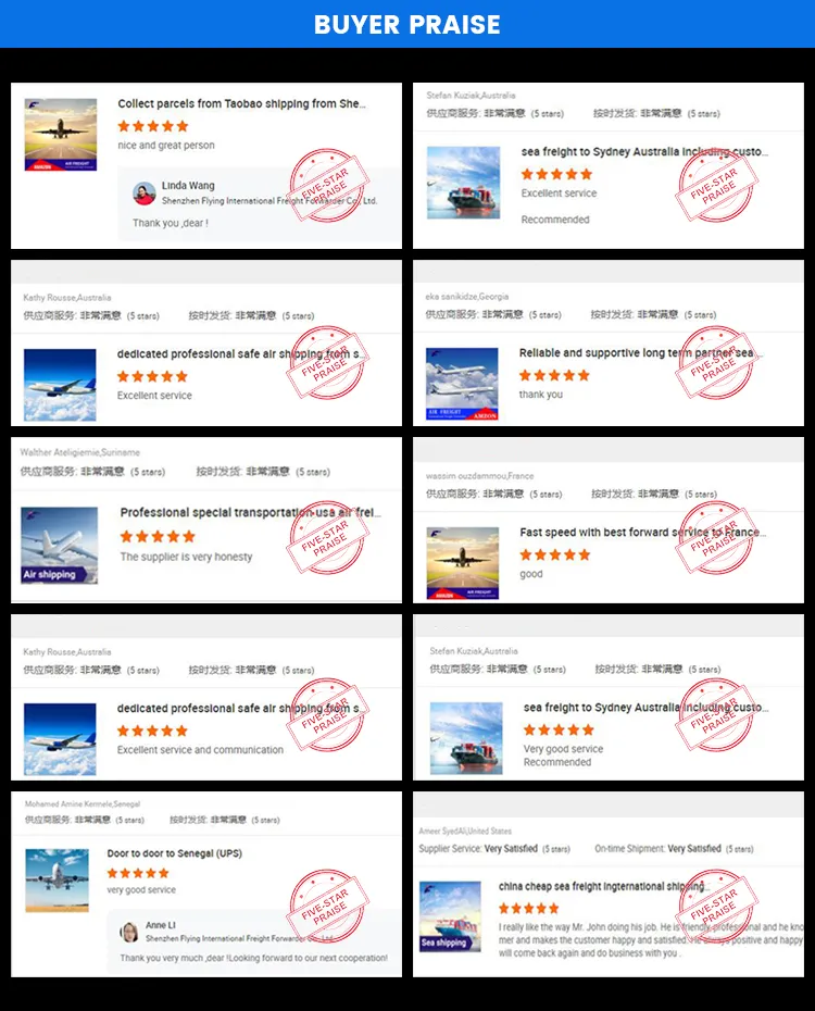 Review 1