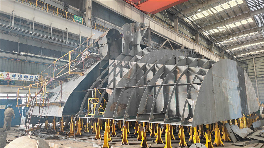 Robotic and manual chassis reinforcement welding