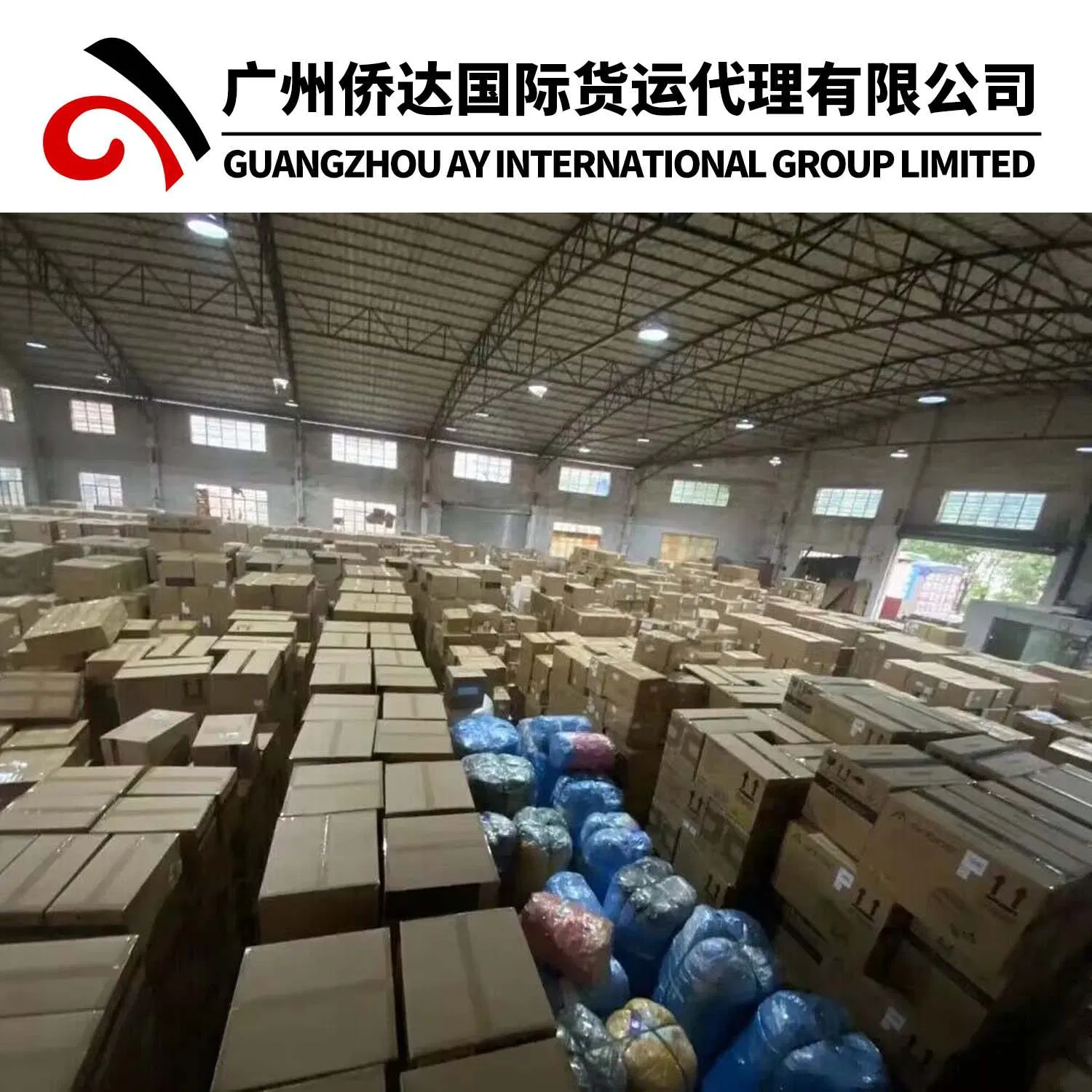 DDU Door to Door LCL Shipping Agent From China to Singapore Container by Sea, It Takes About 3 Weeks