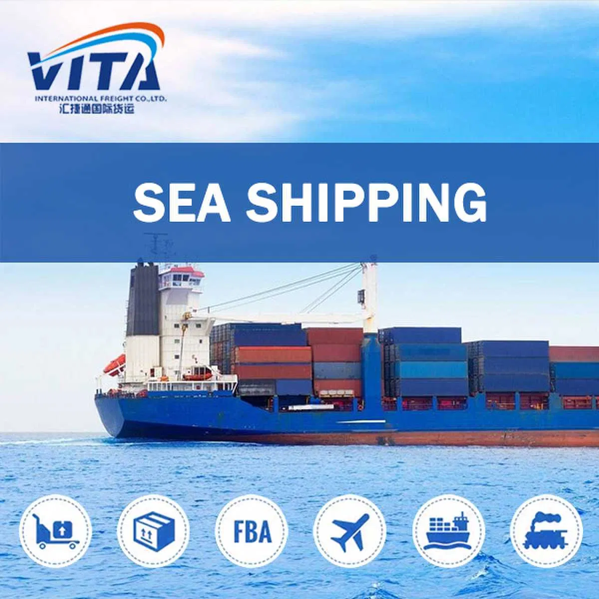 Project Logistics Sea Freight: Turnkey Transport for Power Plants, Refineries &amp; Infrastructure From China