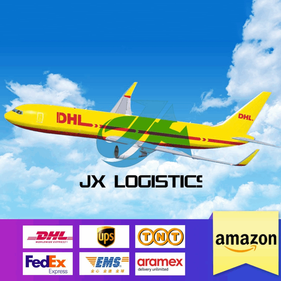 Luxury Automobiles and High Performance Sports Cars White Glove Enclosed Air Crate Transportation Worldwide