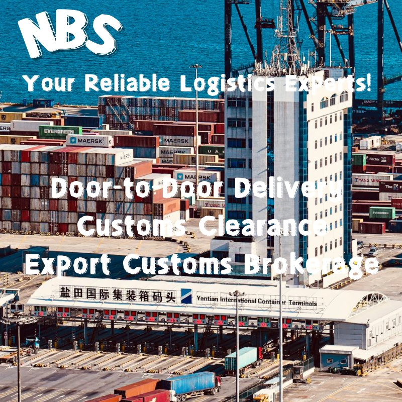 Sea/Air Freight Shipping Services From China/Fob/CIF/DDP/DDU/FCL/LCL to Ghana, Freight Forwarding Agent in China to Tema/Takoradi/Accra