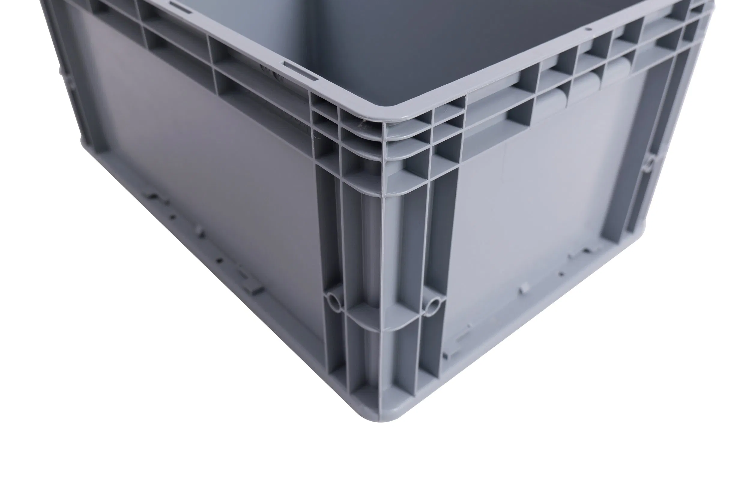 Pharmaceutical Cold Chain Box Temperature Controlled Vaccine Transport Insulated Box