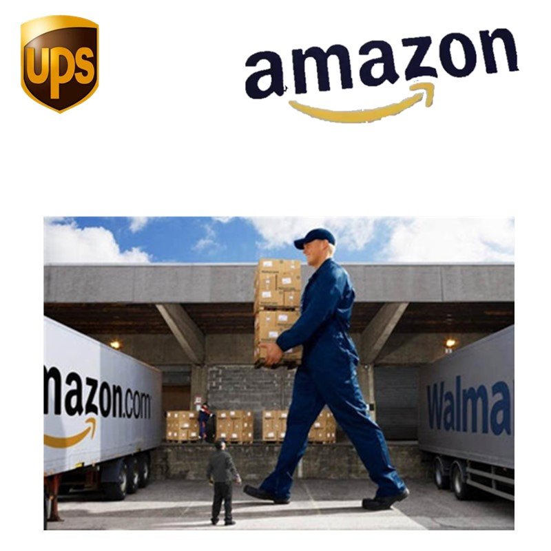 Top Logistics Service From China to Worldwide. Shipping Shipment DDU DDP Fba Aircargo Airfreight Transport Transit Freight Forwarder Forwarding Transportation