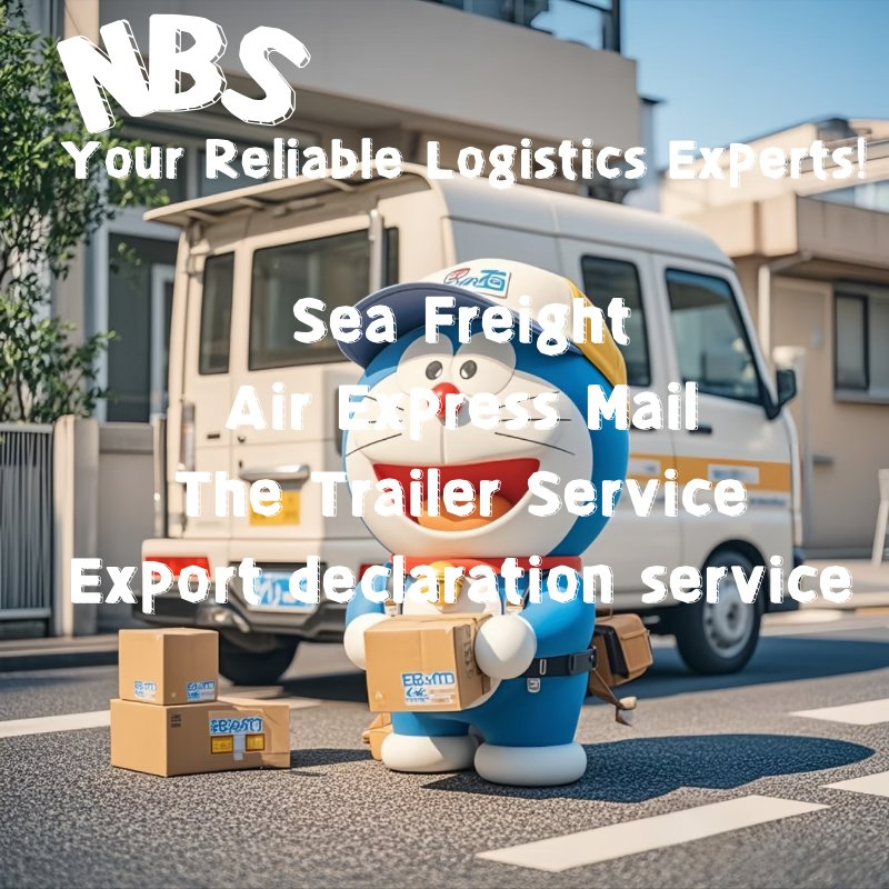 Sea/Air Freight Shipping Services From China/Fob/CIF/DDP/DDU/FCL/LCL to Iceland, Freight Forwarding Agent in China to Reykjavik Port