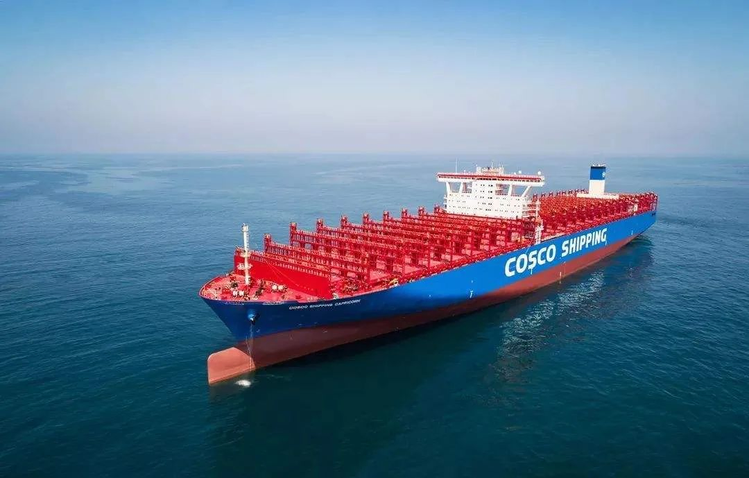 Container Sea Shipping Freight From Tianjin, Dalian, Shantou, Qingdao, Xiamen, Ningbo in China to Bangkok (THBKK) , Laem Chabang (THLCB) in Thailand