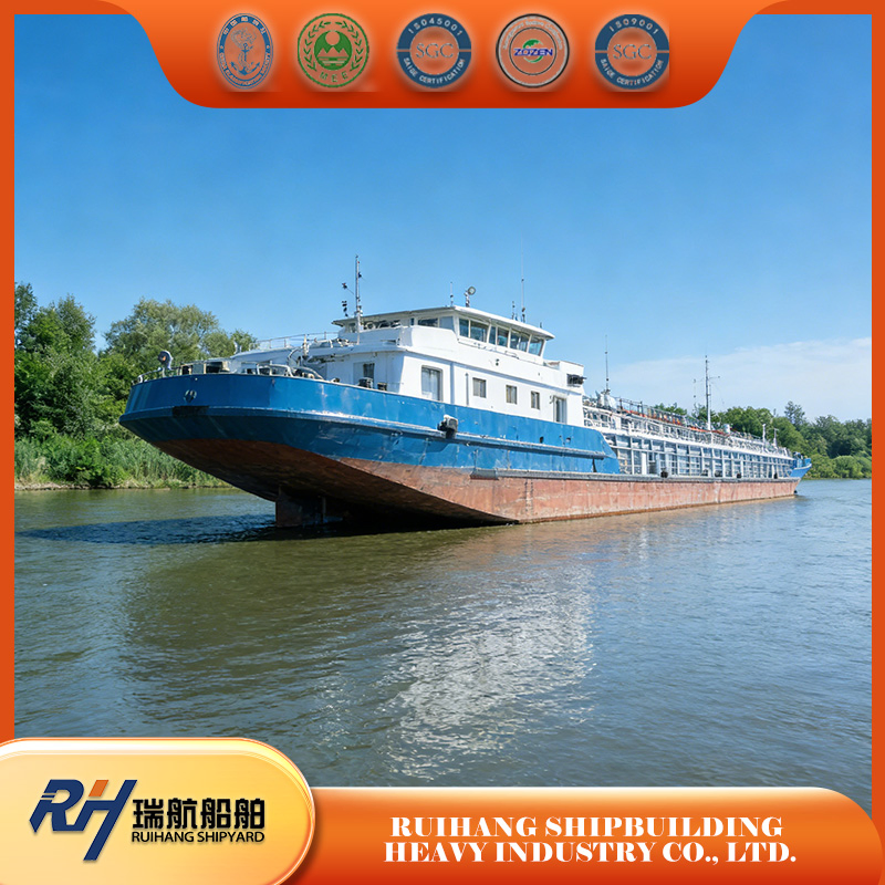 Multi-Purpose Bulk Carrier, Universal Transport for Bulk Materials, Exquisite Craft &amp; Large Load Capacity, Affordable &amp; Competitive