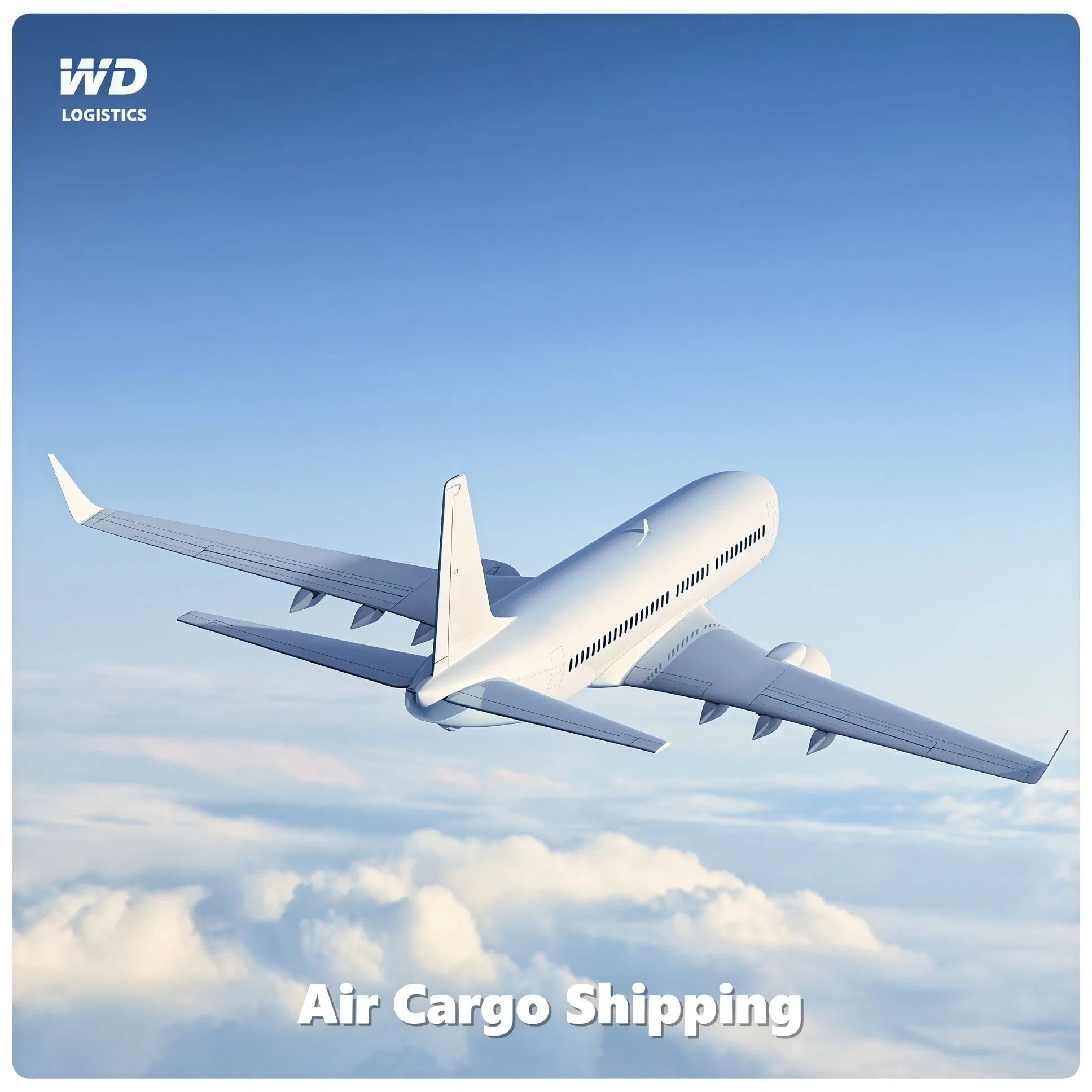 Sea Transportation Air Transportation Cargo Transportation Professional Shipping Transportation Ocean Transportation Shipping Container Transportation
