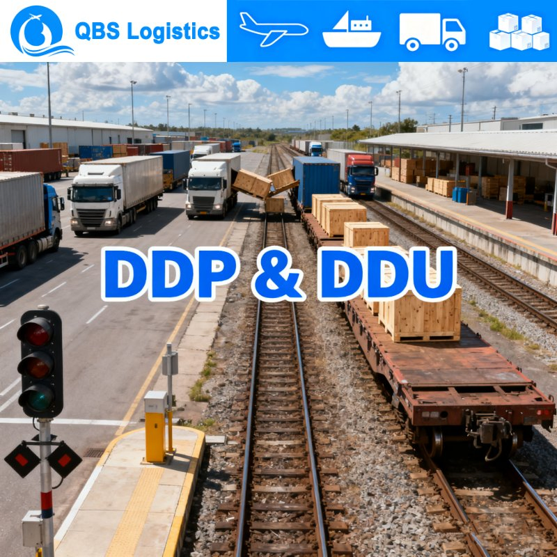 Air Transport for Heavy Cargo Secure Handling &amp; Timely Delivery for Large Goods