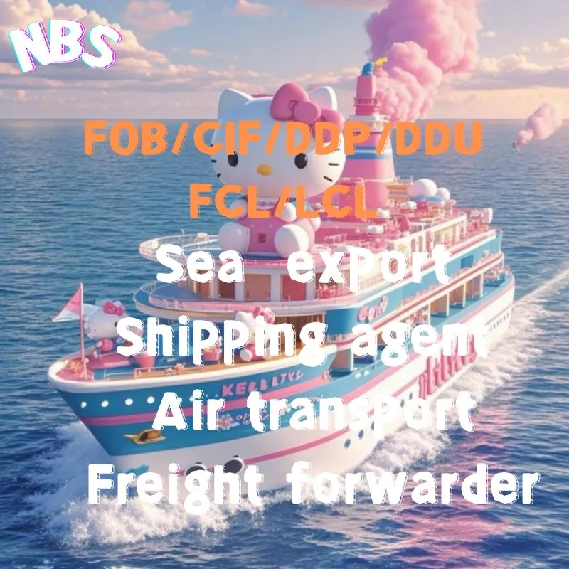 Shipping to Iceland