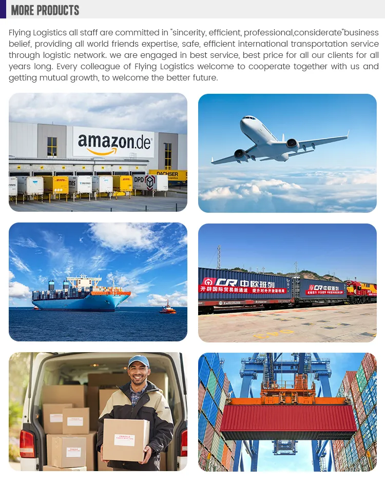 Review 8