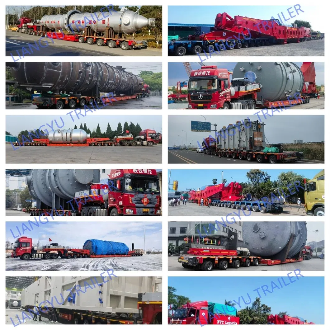 Customer Project