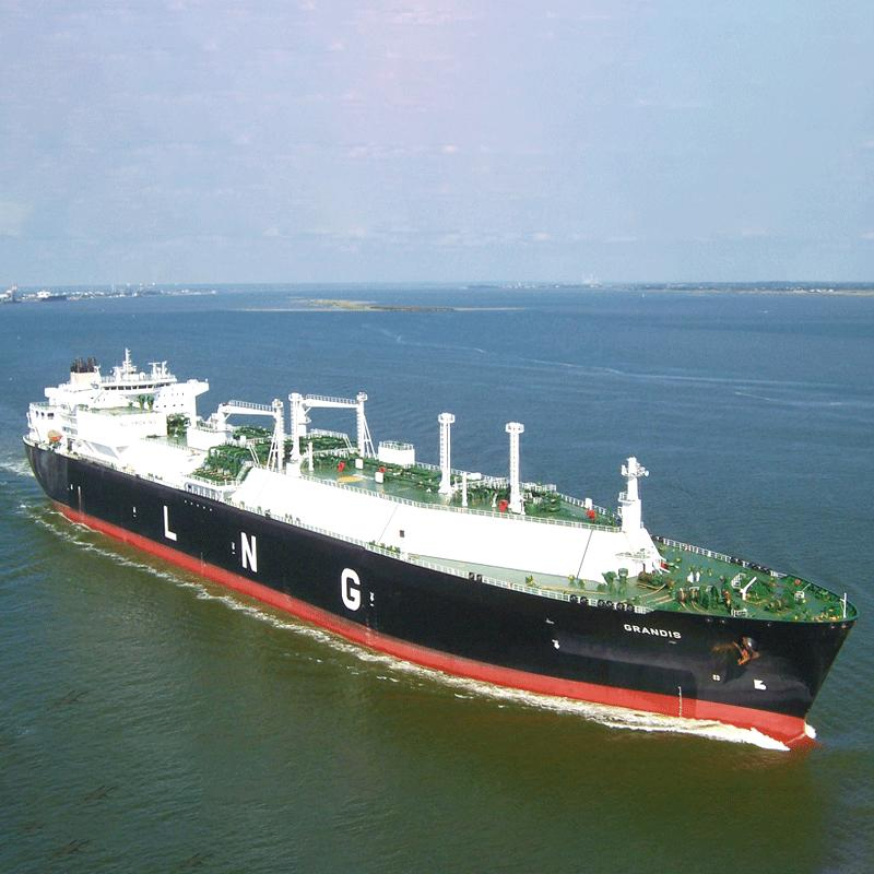 Sea Freight Rates From Shenzhen/Guangzhou/Shanghai to Madagascar