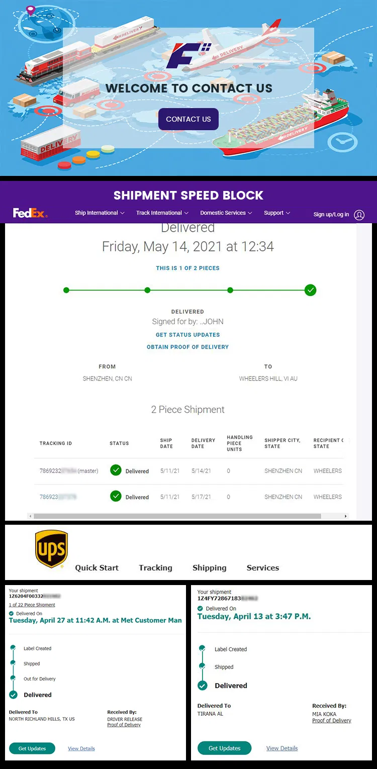 Review 3