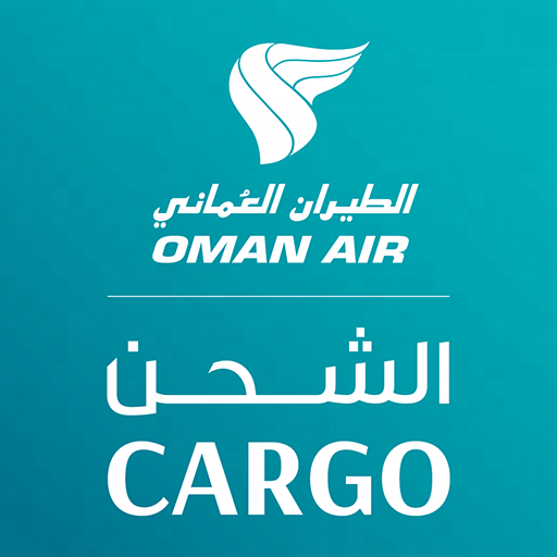 Sea Freight Forwarder Agents Logistics Transport Shipping to Oman