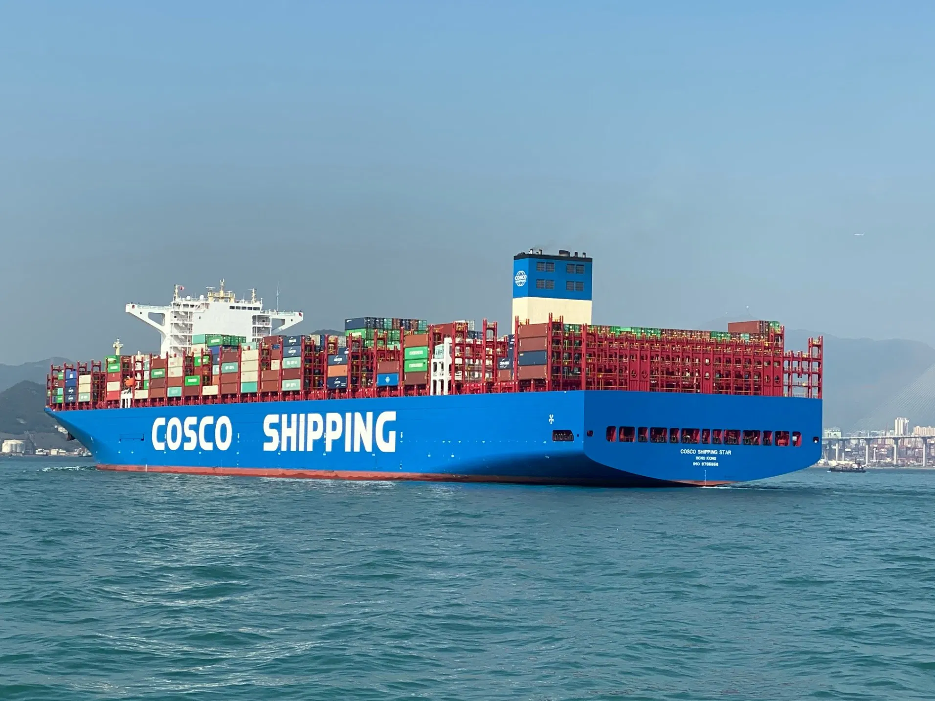 China to Argentina Sea Freight Service: Fob Full Container Load /Less Than Container Load Freight Forwarding Services.