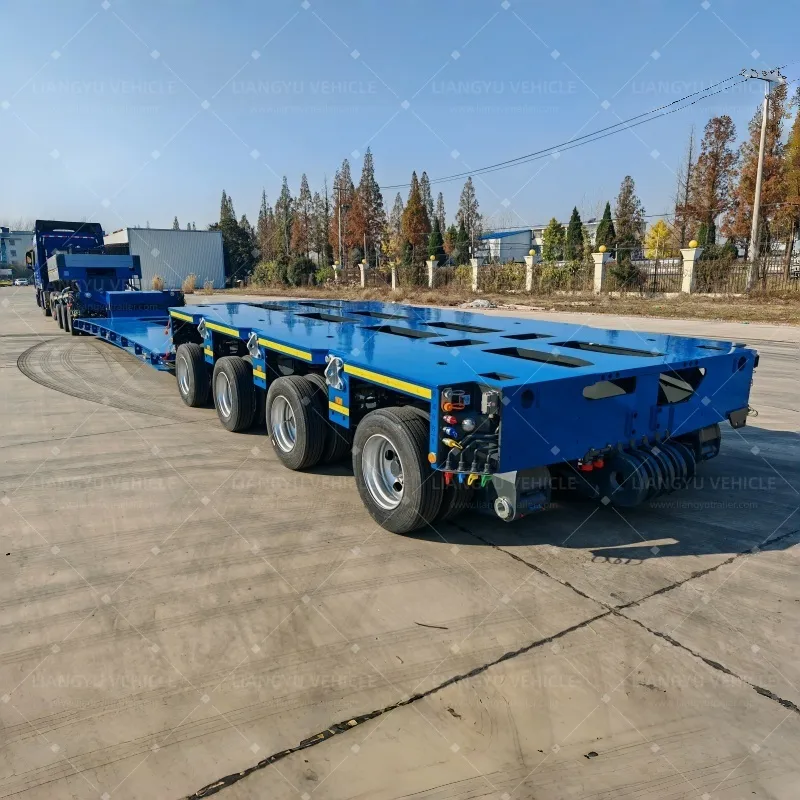 Hydraulic System