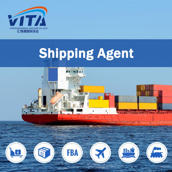 Eco-Friendly Sea Freight: Opt for Low-Carbon Shipping Routes to Reduce Your Carbon Footprint, to Be Safer