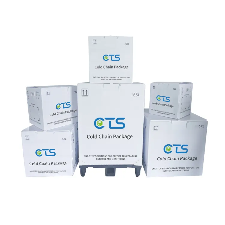 Product Unit