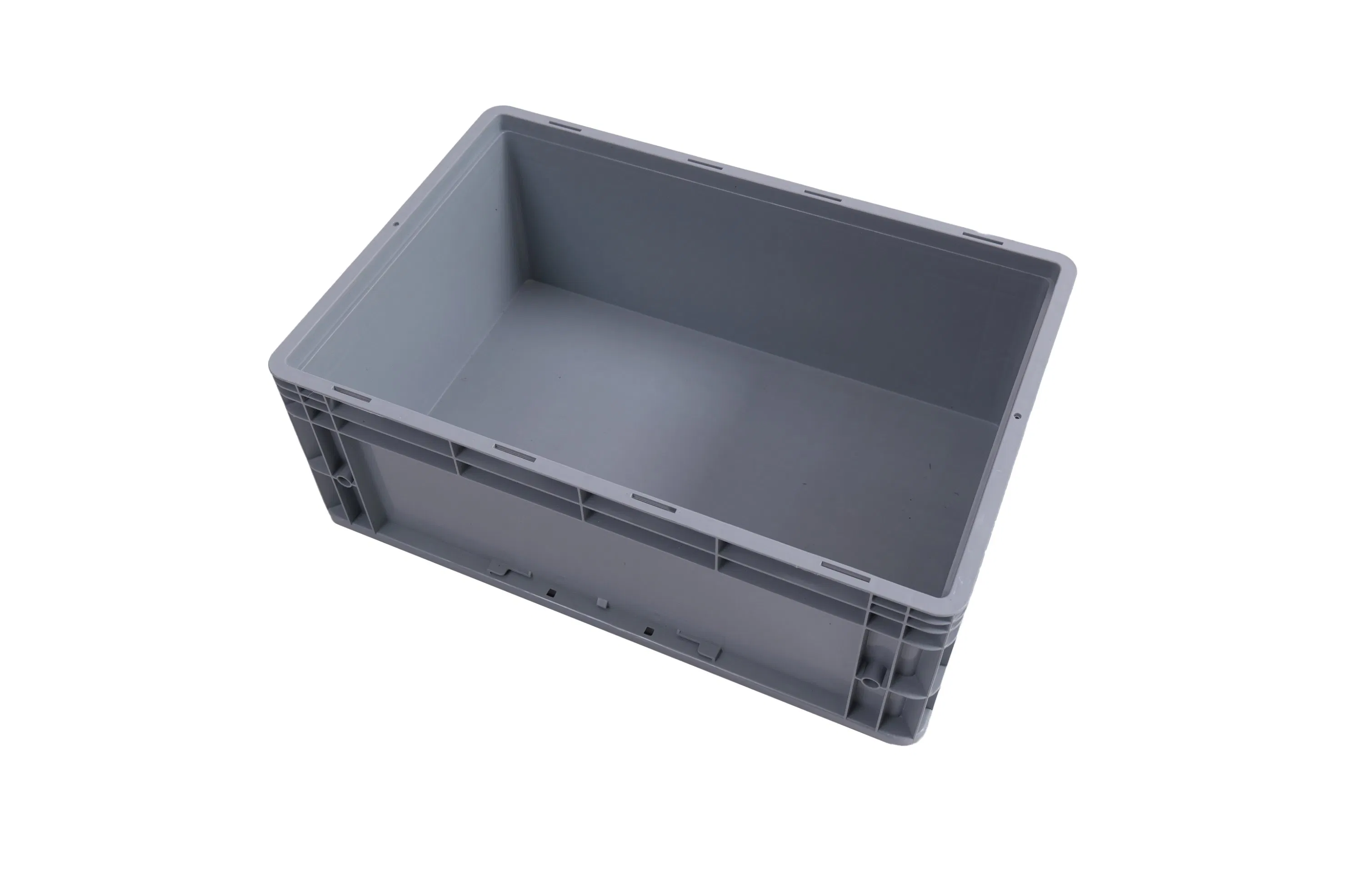 Pharmaceutical Cold Chain Box Temperature Controlled Vaccine Transport Insulated Box
