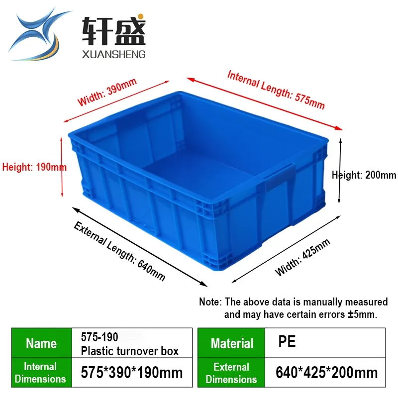 Product Detail 1
