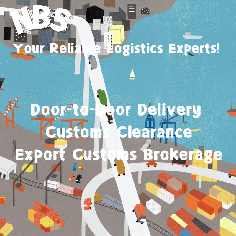 Sudan Sea Freight Shipping Services From China/Fob/DDP/DDU to South Sudan, CIF Servies in China, FCL/LCL Freight Shipping in China to Port Sudan/Juba