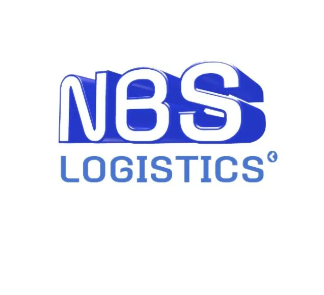 Shipping Service 1
