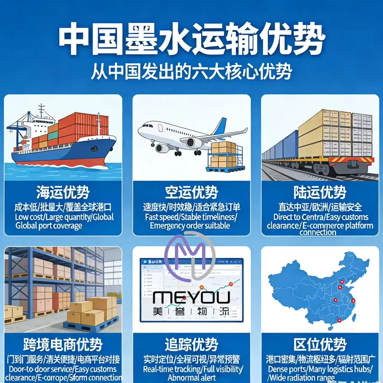Various Inks/Oils. Door-to-Door Delivery From China to Southeast Asia, DDP (Delivered Duty Paid) International Freight Forwarder