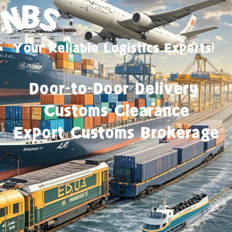 Alexandria Sea Freight Shipping Services From China/Fob/DDP/DDU to Alexandria, CIF Servies in China, FCL/LCL Freight Shipping in China to Egypt
