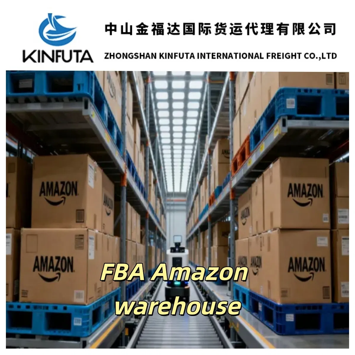1688 Shipment Forwarder From Yiwu to France, India, Nigeria, Pakistan, Saudi Arabia, Mexico, Philippines Transportation Logistic by Air/Sea/Express Freight