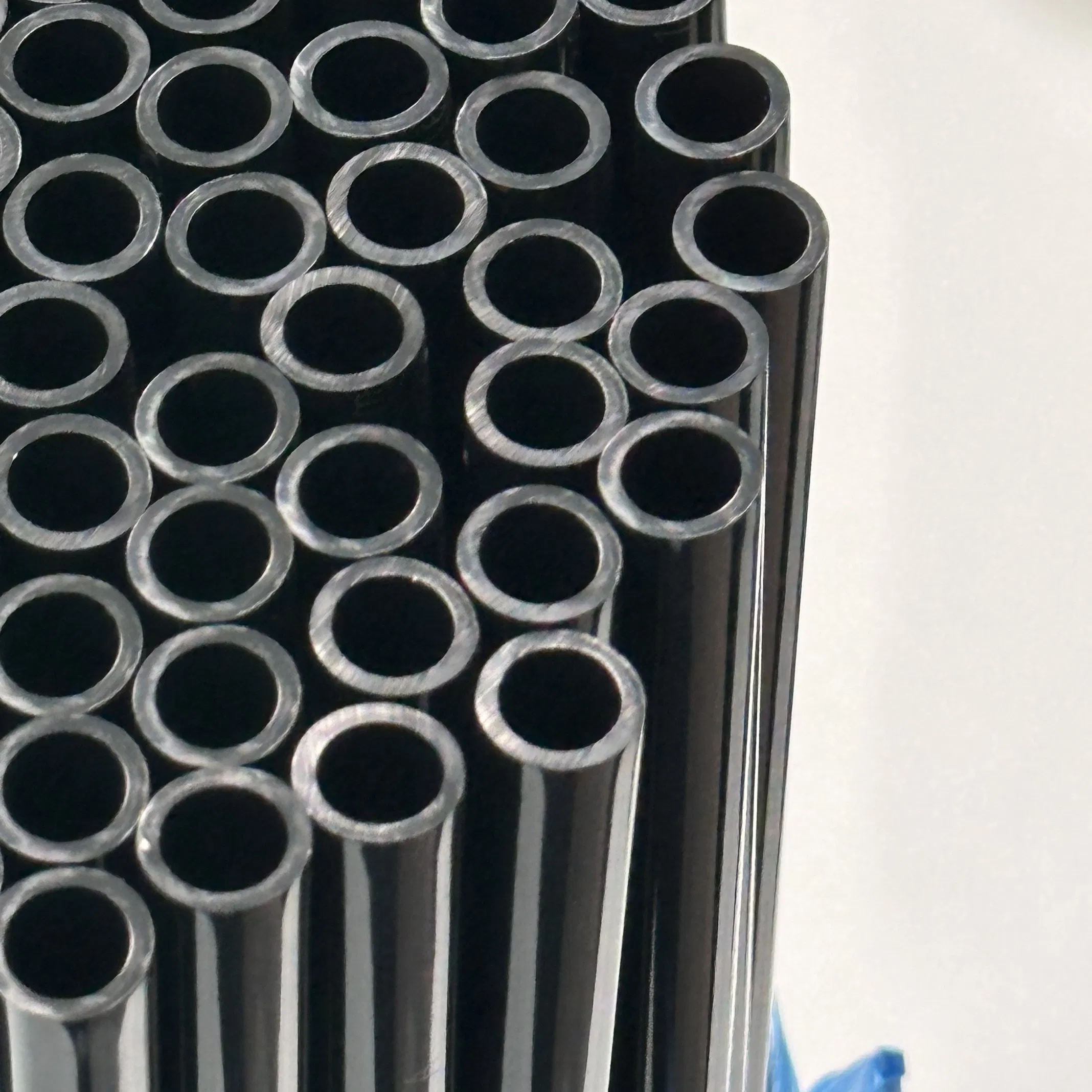 Original Factory Direct Supply Pneumatic Nylon Tube SAE J844 Aviation Pipelinesuitable Air Brake Pipeline or Fluid Transportation