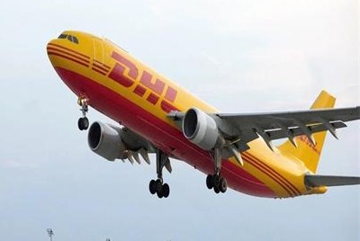 DDP Air Cargo Freight Forwarder Service Shipping From China to Madagascar
