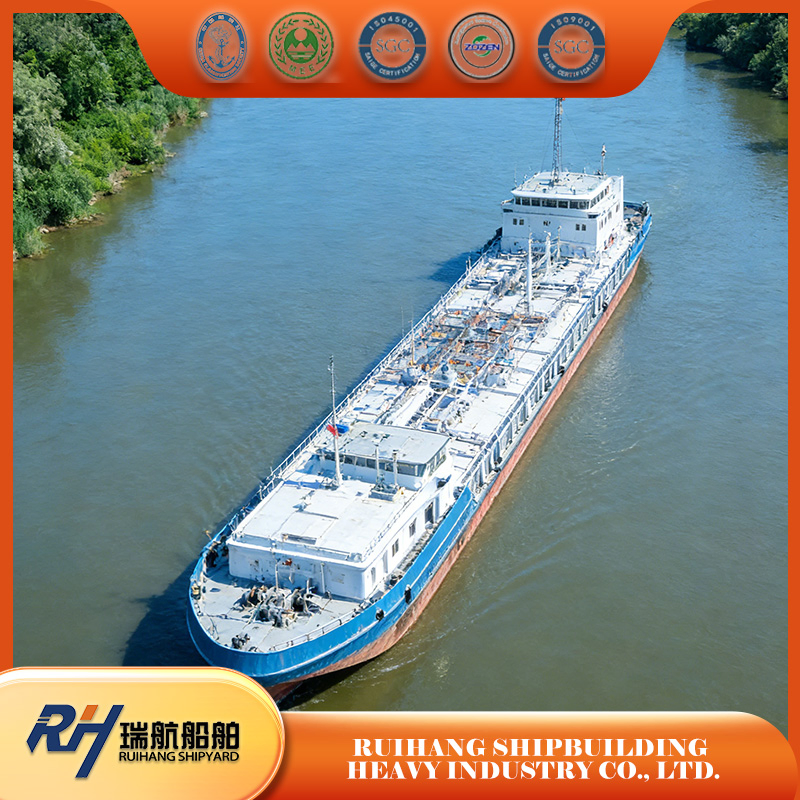 Multi-Purpose Bulk Carrier, Universal Transport for Bulk Materials, Exquisite Craft &amp; Large Load Capacity, Affordable &amp; Competitive