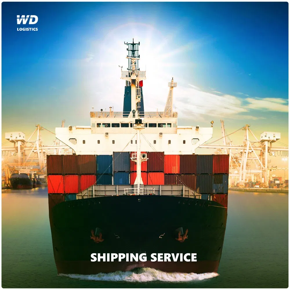 Sea Transportation Air Transportation Cargo Transportation Professional Shipping Transportation Ocean Transportation Shipping Container Transportation
