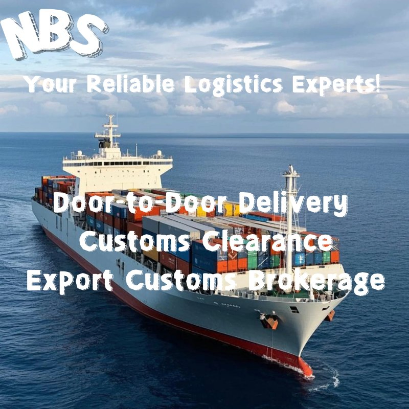 Alexandria Sea Freight Shipping Services From China/Fob/DDP/DDU to Alexandria, CIF Servies in China, FCL/LCL Freight Shipping in China to Egypt