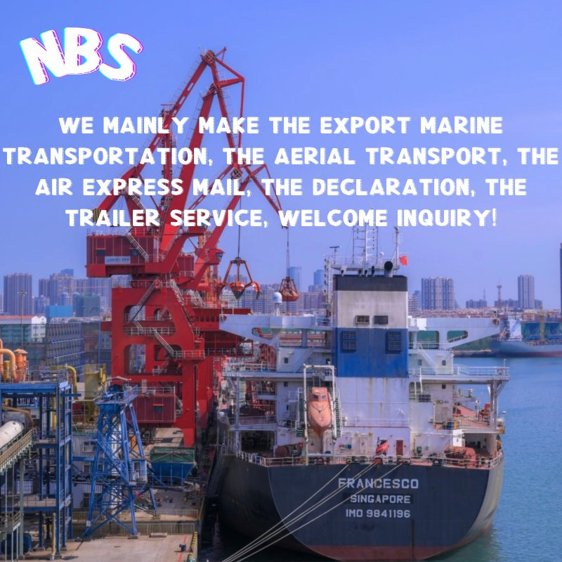 Sea/Air Freight Shipping Services From China/Fob/CIF/DDP/DDU/FCL/LCL to Ghana, Freight Forwarding Agent in China to Tema/Takoradi/Accra