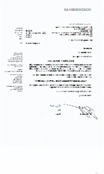 Longhai lubricant product quality certification