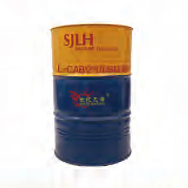 China High-efficiency air compressor oil - professional lubrication protection, improve compressor performance Suppliers, Exporters