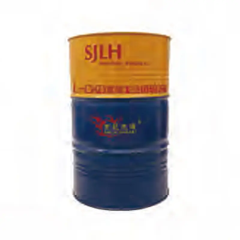 China L-CKC medium load & L-CKD Heavy Duty industrial gear oil Supplier, Service