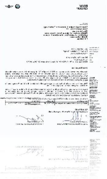 Longhai API certification for lubricant products