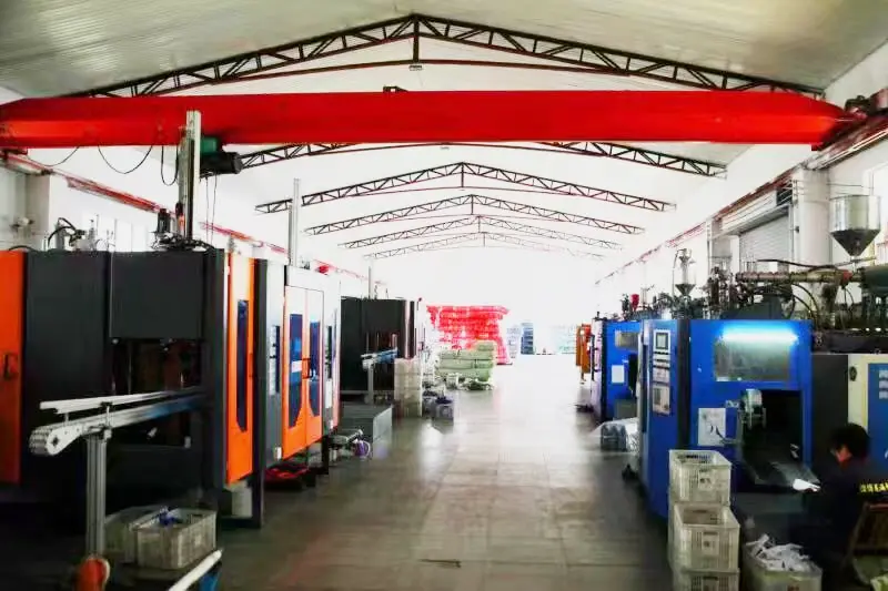 Longhai precision laboratory testing equipment