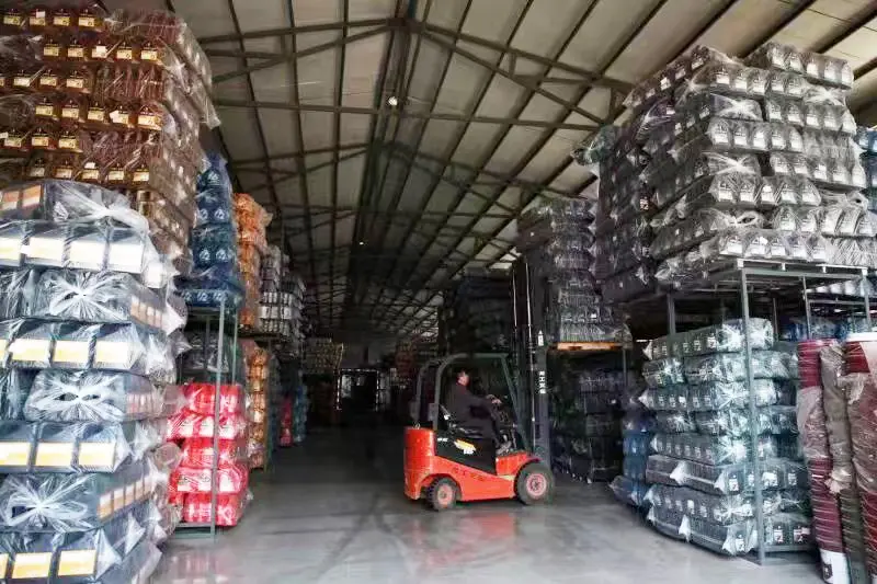 Longhai lubricant viscosity and performance testing