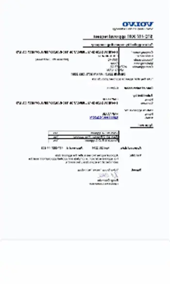 Longhai Mercedes-Benz automatic transmission certification
