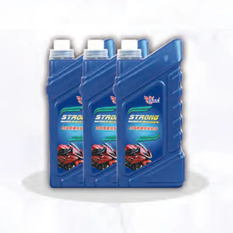 China Four-stroke motorcycle special oil - Ultimate power protection expert Suppliers, Exporter