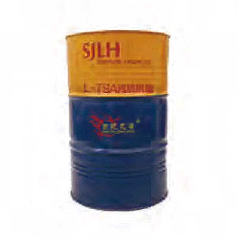 Wholesale Professional solution for turbine oil - efficient lubrication protection system Exporters, Service