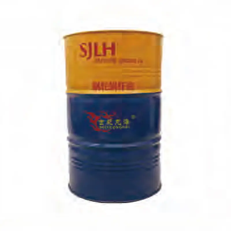 Wholesale High-performance worm gear oil - professional lubrication solution Suppliers, Exporters